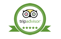 tripadvisor excellence reviews